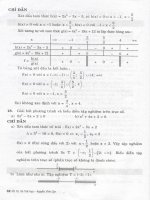 OnLuyenTheoCauTrucDeThiMonToan-Phan02