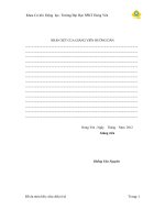 s1 liketly com flash edoc jh2i1fkjb33wa7b577g9lou48iyvfkz6 swf 2013 01 16 de tai xay dung quy trinh kiem tra sua chua nhom gNwCYVTYKz 