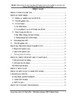 Hiệu trưởng tổ chức hoạt động bồi dưỡng chuyên môn nghiệp vụ cho giáo viên trường THCS bình châu, bình sơn, quảng ngãi  