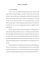 Tham mưu với các cấp xây dựng cơ sở vật chất và nâng cao chất lượng để đạt trường chuẩn quốc gia 