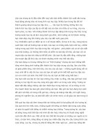 Lớp của chúng ta từ đầu năm đến nay luôn đạt nhiều thành tích xuất sắc trong hoạt động phong trào và trong lĩnh vực học tập