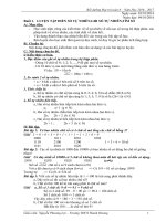 giao an day them toan 6  16 17