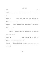 do an gia cong co khi 2 DDH  30 8 2010 