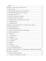 ĐỀ cương sơ bộ gửi thầy huỳnh2 1 