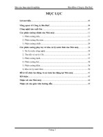 do an tham khao   bia huda phú bài