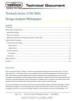 TD series 3 whitepaper v4 0 