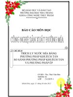 bao cao nhom 02-51tp1-file word-chu de 03