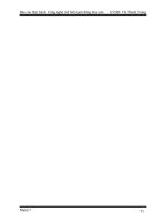 Báo cáo thực hành  công nghệ chế biến lạnh đông thủy sản