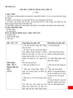 MĨ THUẬT 4  năm hoc 2016  2017