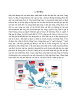 điều kiện hình thành và những thành tựu đối với đông nam á