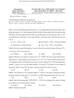 04  thpt yen lac 2 nam 2017 lan 1 co loi giai 