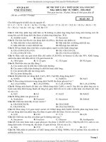 01  so gddt vinh phuc nam 2017 lan 1 de 2 co loi giai 