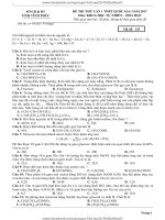 02  de so tinh vinh phuc ma so 1 lan 1(1) 