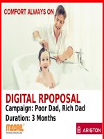 Moore digital communication proposal 16 june 2015