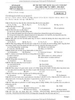 32  thpt ly thai to hai phong nam 2017 lan 1 co loi giai 