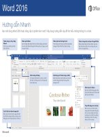 WORD 2016 WIN QUICK START GUIDE.PDF
