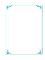 Khuynh hướng hiện thực huyền ảo trong tiểu thuyết Haruki Murakami