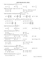 De on giua ky II toan 10 (1) 