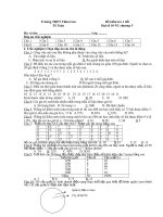 de kiem tra dai so 10nc chuong 5 