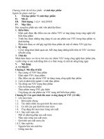 ke hoach vi sinh thuc pham (1)