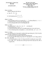 de thi tuyen sinh lop 10 mon toan nam 2016 2017 so gd dt binh dinh 9087