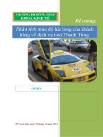 de cuong bao cao 3TNvN 20130523093815 19