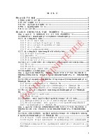 Những nhân tố ảnh hưởng đến việc vận dụng tin học trong công tác kế toán tại các doanh nghiệp lớn ở thành phố huế 