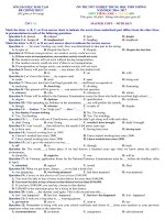 ON THI TNPT 2017 65 09 ma de 