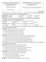 DE THI THU THPT QG LAN 2 20162017 8 MA DE 