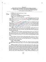 Tài liệu Tiếng Anh khung B1 châu Âu