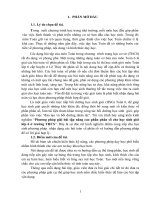 tài liệu bồi dưỡng học sinh giỏi toán 6