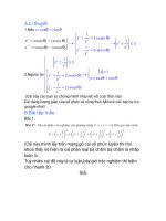 so phuc van dung cao 1 