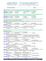 DE LUYEN THI THPT QG 2017 (7) 