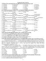 kiem tra 15 91011 anh 11 