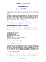 kiemtientu ecomerce microadvert 8401