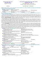 ON THI TNPT 2017 64 09 ma de 