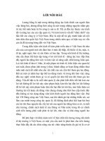 tiền công, tiền lương và một số khái niệm khác có liên quan tới tiền công, tiền lương