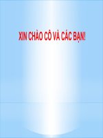 đánh giá, xây dựng các biện pháp an toàn lao động tại công ty gỗ ở bình dương
