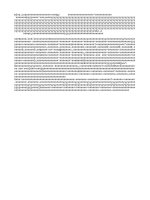 unit 16 class 3 tieng anh 5leson 1 unit 1