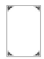 ĐỒ ÁN MÔN HỌC THANH TOÁN QUỐC TẾ - LẬP BỘ CHỨNG TỪ THANH TOÁN THEO YÊU CẦU CỦA LC