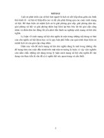 TÀI LIỆU THAM KHẢO   bài GIẢNG CHI TIẾT môn CHỦ NGHĨA xã hội KHOA học   CÁCH MẠNG xã hội CHỦ NGHĨA