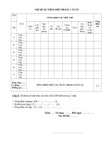 sổ cờ đỏsổ cờ đỏsổ cờ đỏsổ cờ đỏsổ cờ đỏsổ cờ đỏsổ cờ đỏsổ cờ đỏsổ cờ đỏsổ cờ đỏsổ cờ đỏsổ cờ đỏ