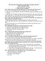 DE THI GIAO VIEN GIOI CAP TRUONG NAM HOC 2016 2017