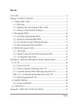 dk dong co 1 chieu ne555