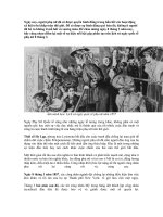 kỉ niệm ngày quốc tế phụ nữ 83