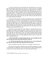 TÀI LIỆU THAM KHẢO   KHẮC PHỤC ẢNH HƯỞNG của tín NGƯỠNG tôn GIÁO đến đời SỐNG TINH THẦN của QUÂN NHÂN TRONG QUÂN đội TA HIỆN NAY