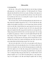 sang kien kinh nghiem phan mem vat ly crocodie