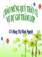 Thao giảng truong hop bang nhau thu hai cua tam giac canhgoccanh cgc