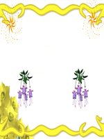 Chuong 1 bai 3 ban phim may tinh