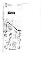 VNCLASS   phát huy tư duy giải nhanh sóng cơ, sóng điện từ môn vật lý   nguyễn thảo, nguyễn phương 